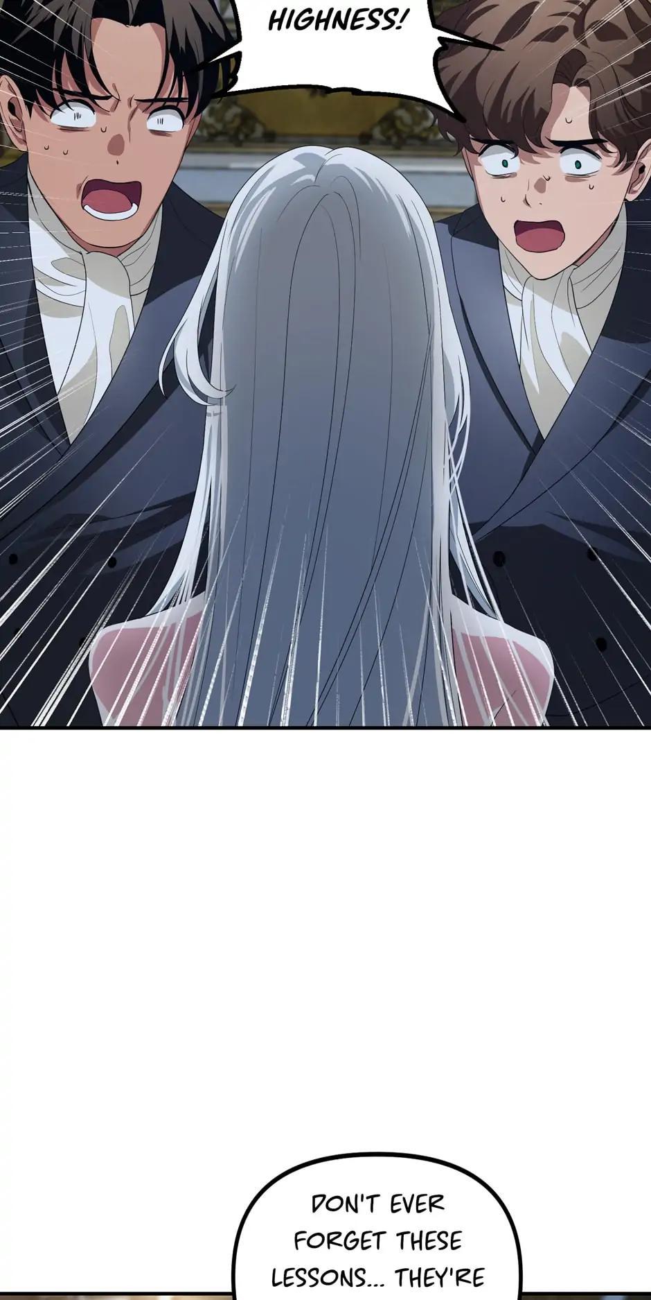 Read SSS Class Revival Hunter EN Manga Online
