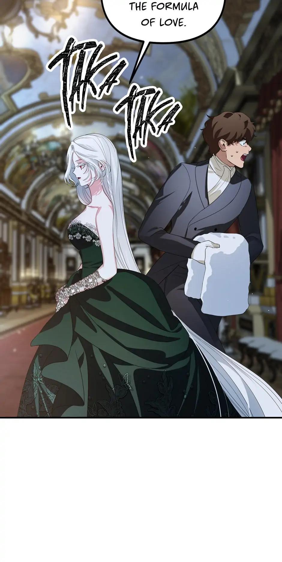 Read SSS Class Revival Hunter EN Manga Online