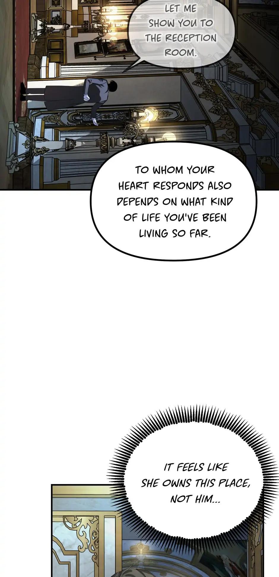 Read SSS Class Revival Hunter EN Manga Online