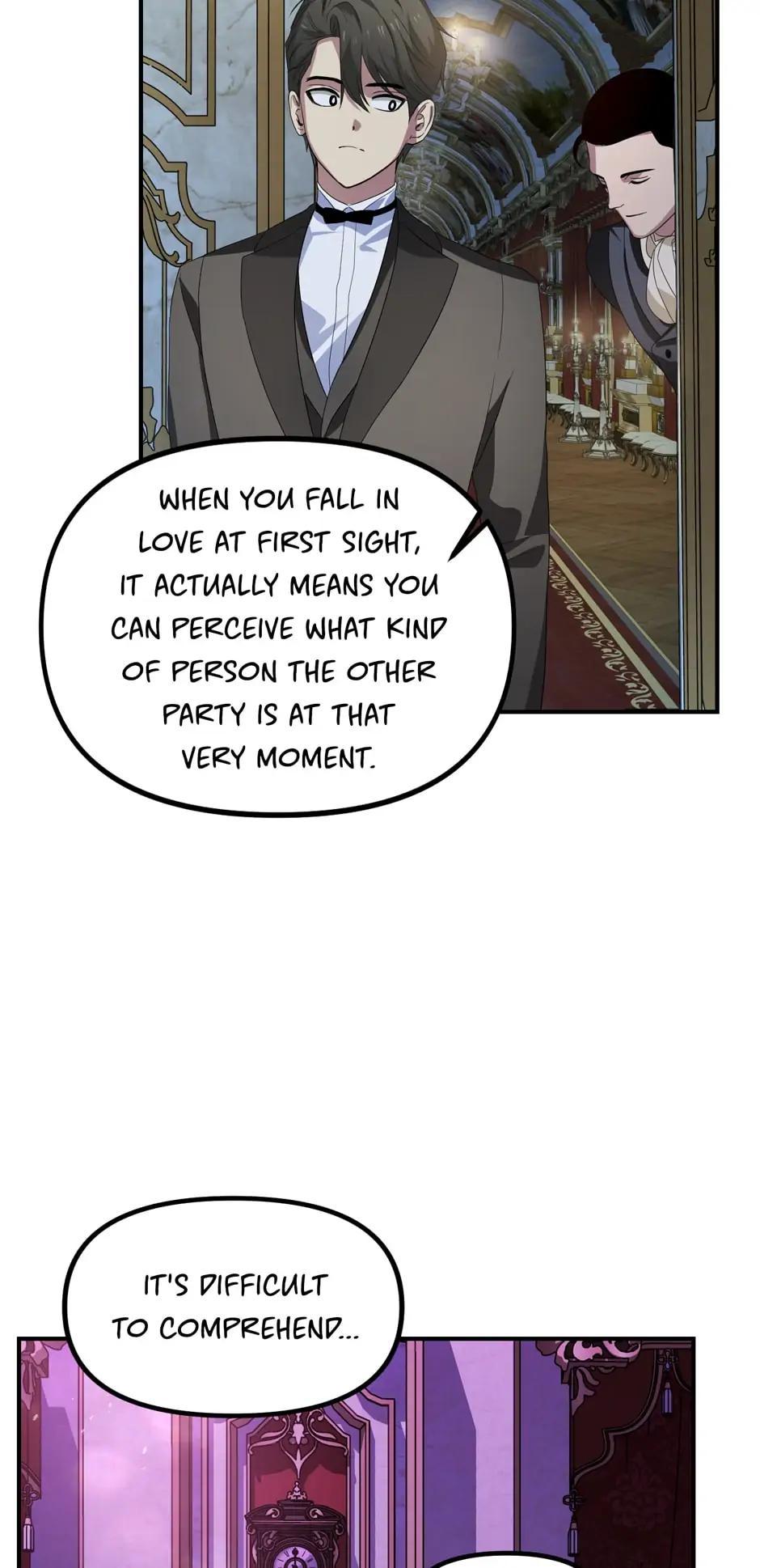 Read SSS Class Revival Hunter EN Manga Online