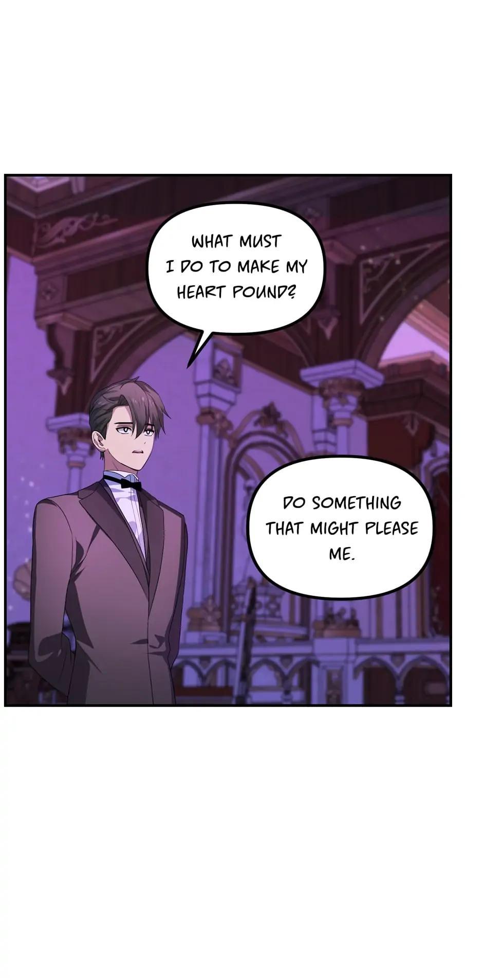 Read SSS Class Revival Hunter EN Manga Online