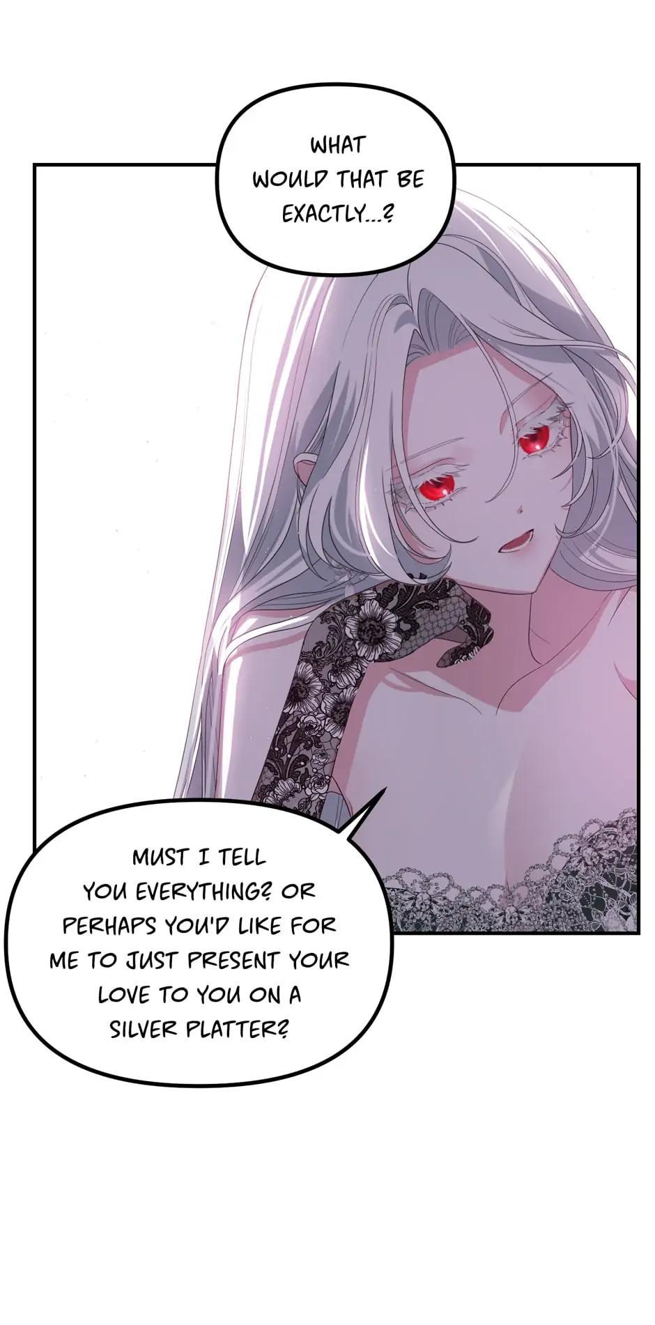 Read SSS Class Revival Hunter EN Manga Online