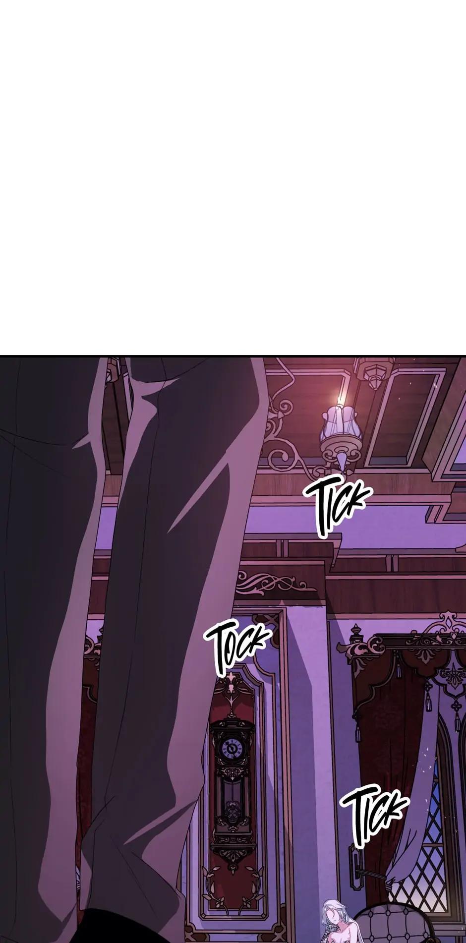 Read SSS Class Revival Hunter EN Manga Online