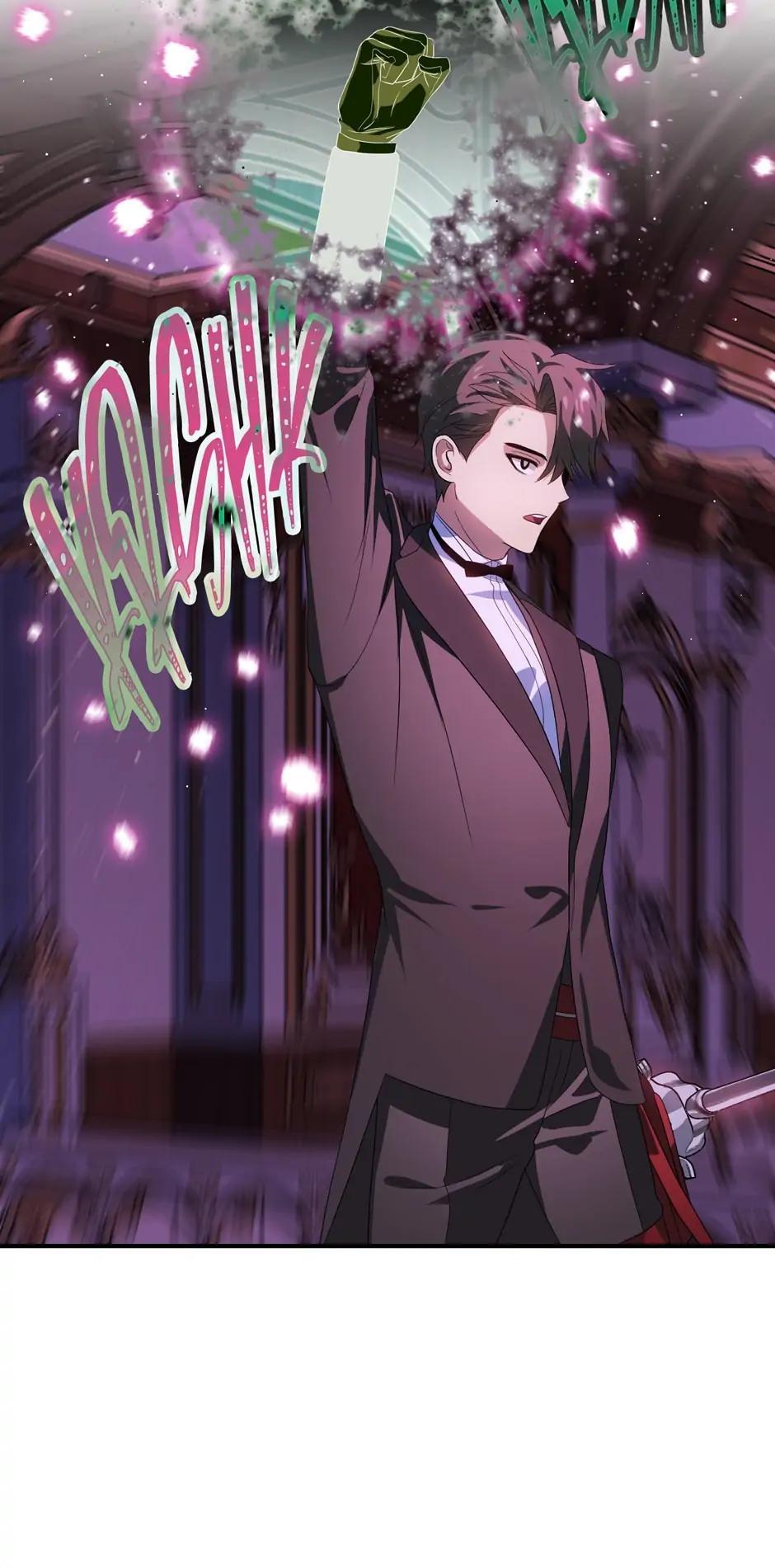 Read SSS Class Revival Hunter EN Manga Online