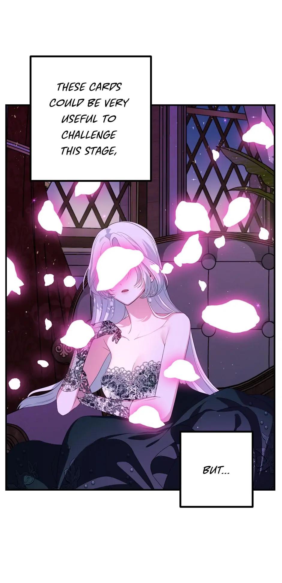 Read SSS Class Revival Hunter EN Manga Online