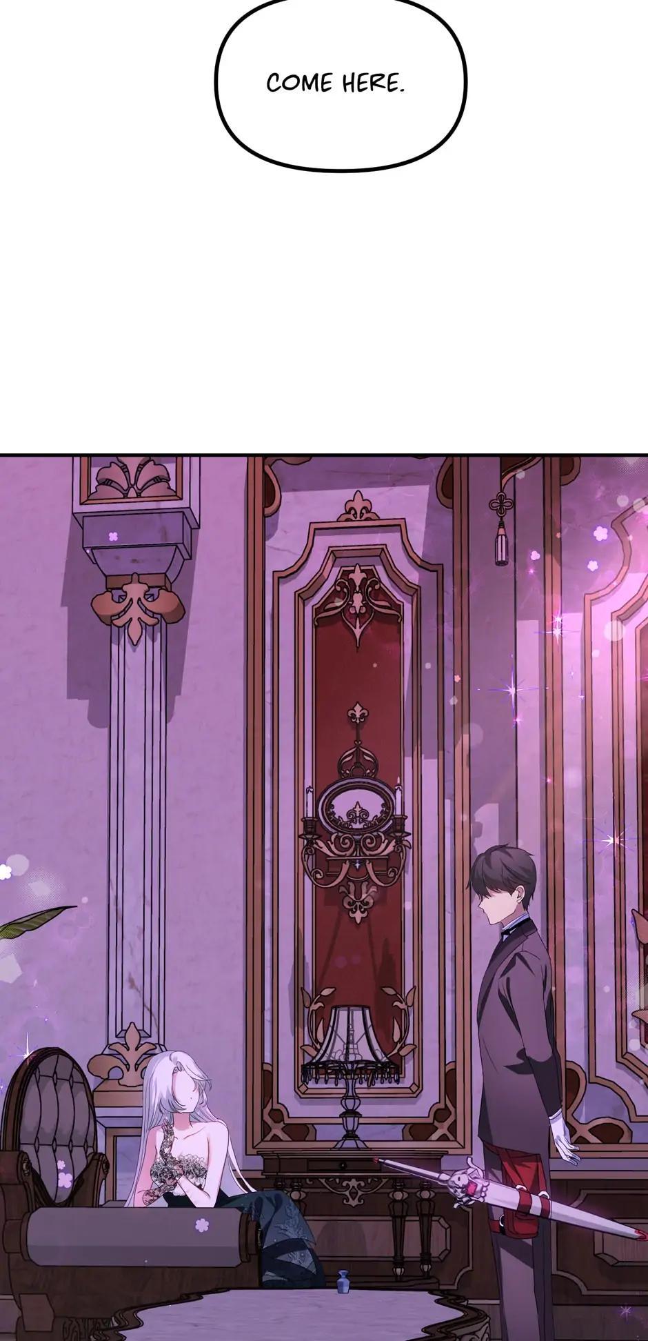 Read SSS Class Revival Hunter EN Manga Online
