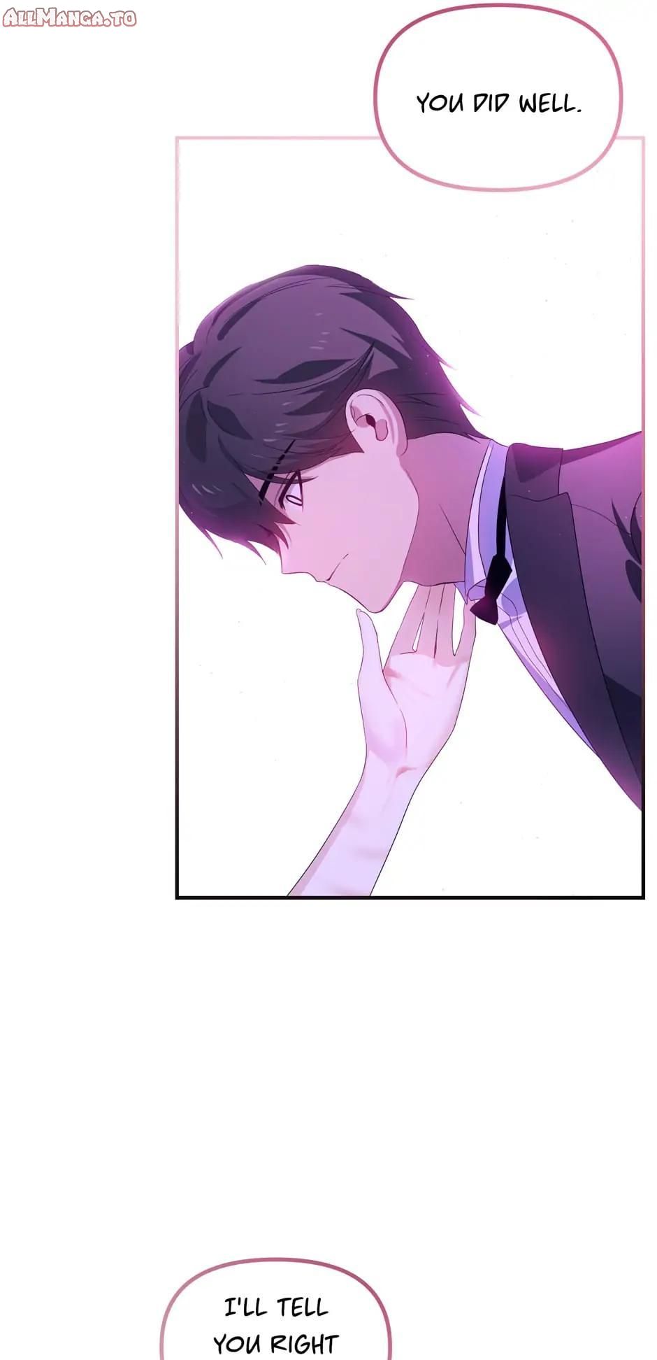 Read SSS Class Revival Hunter EN Manga Online