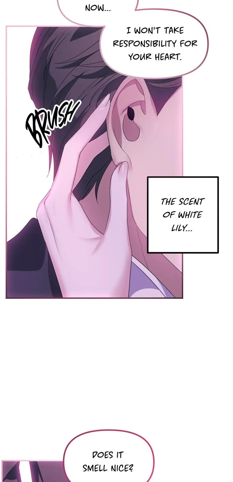 Read SSS Class Revival Hunter EN Manga Online