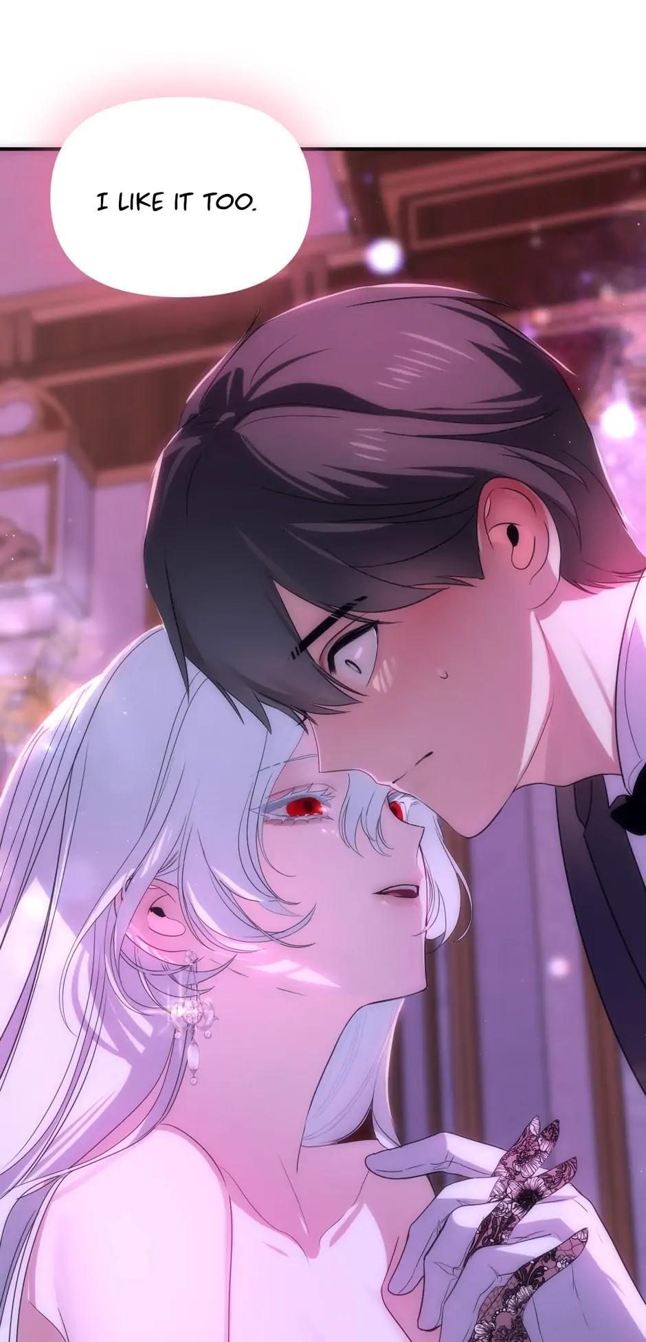 Read SSS Class Revival Hunter EN Manga Online