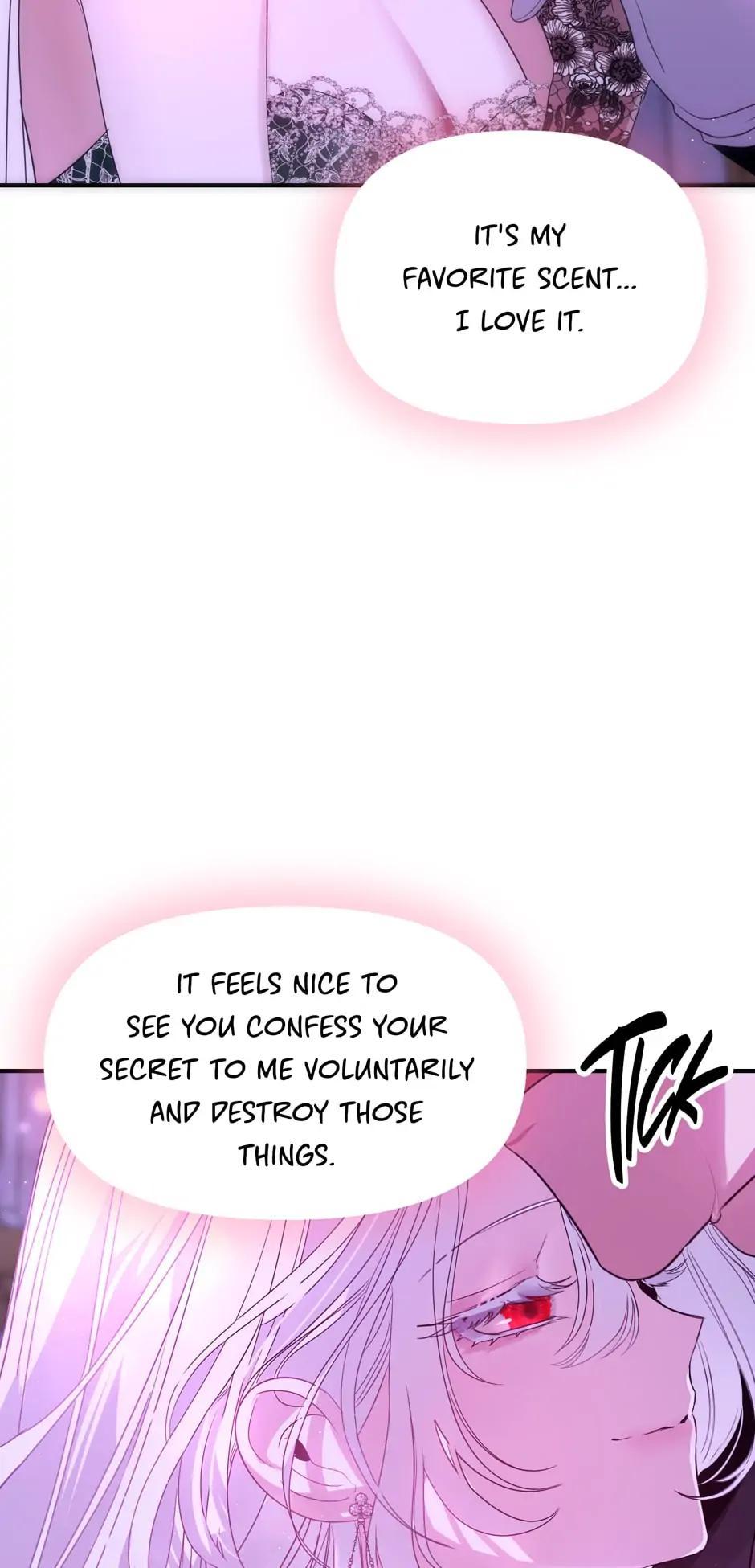 Read SSS Class Revival Hunter EN Manga Online