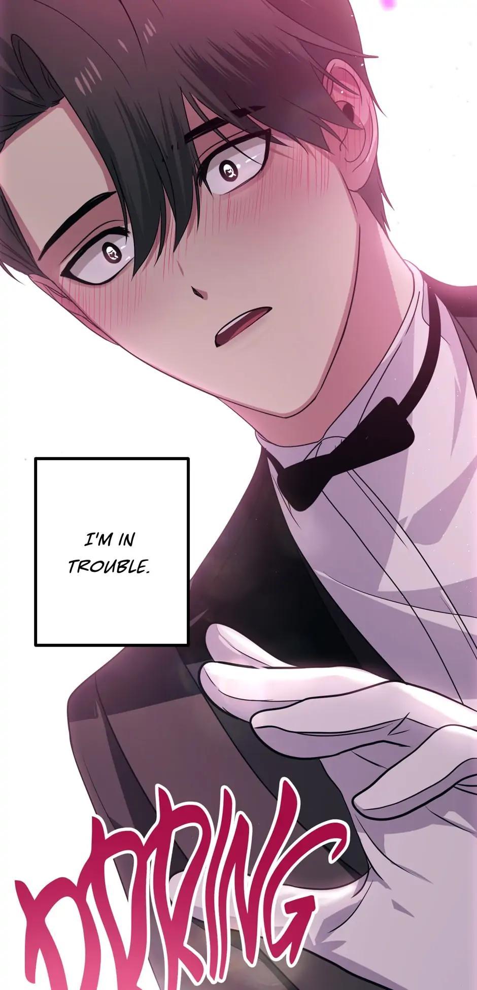 Read SSS Class Revival Hunter EN Manga Online