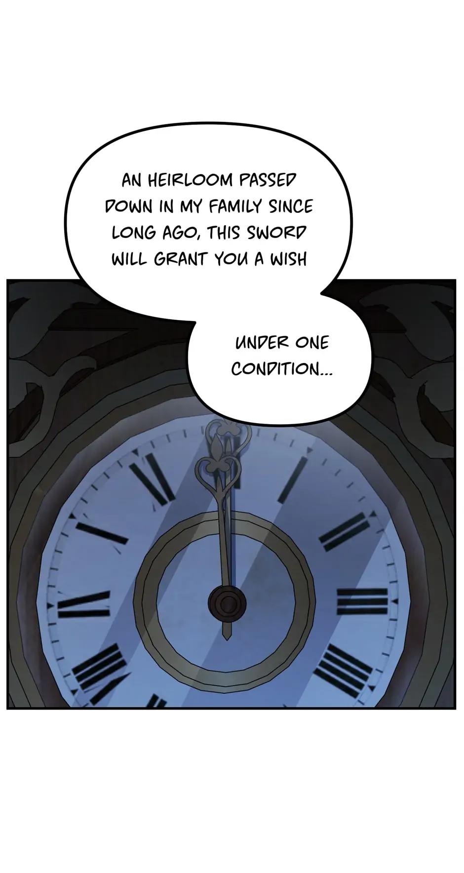 Read SSS Class Revival Hunter EN Manga Online
