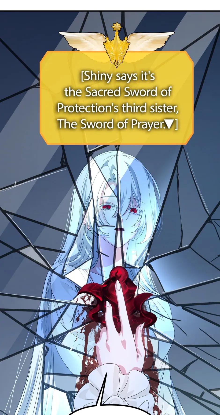 Read SSS Class Revival Hunter EN Manga Online