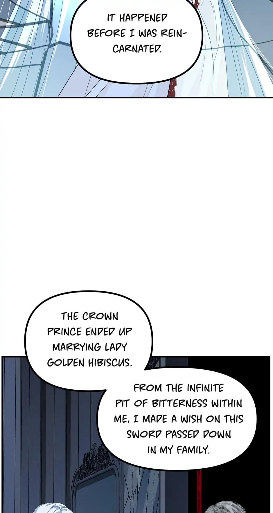 Read SSS Class Revival Hunter EN Manga Online