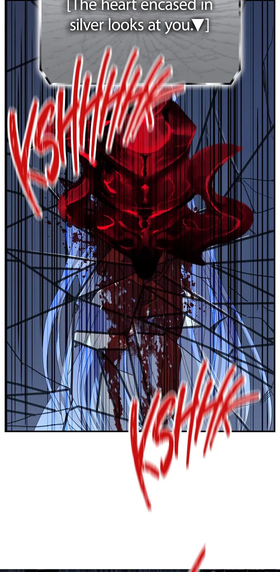 Read SSS Class Revival Hunter EN Manga Online