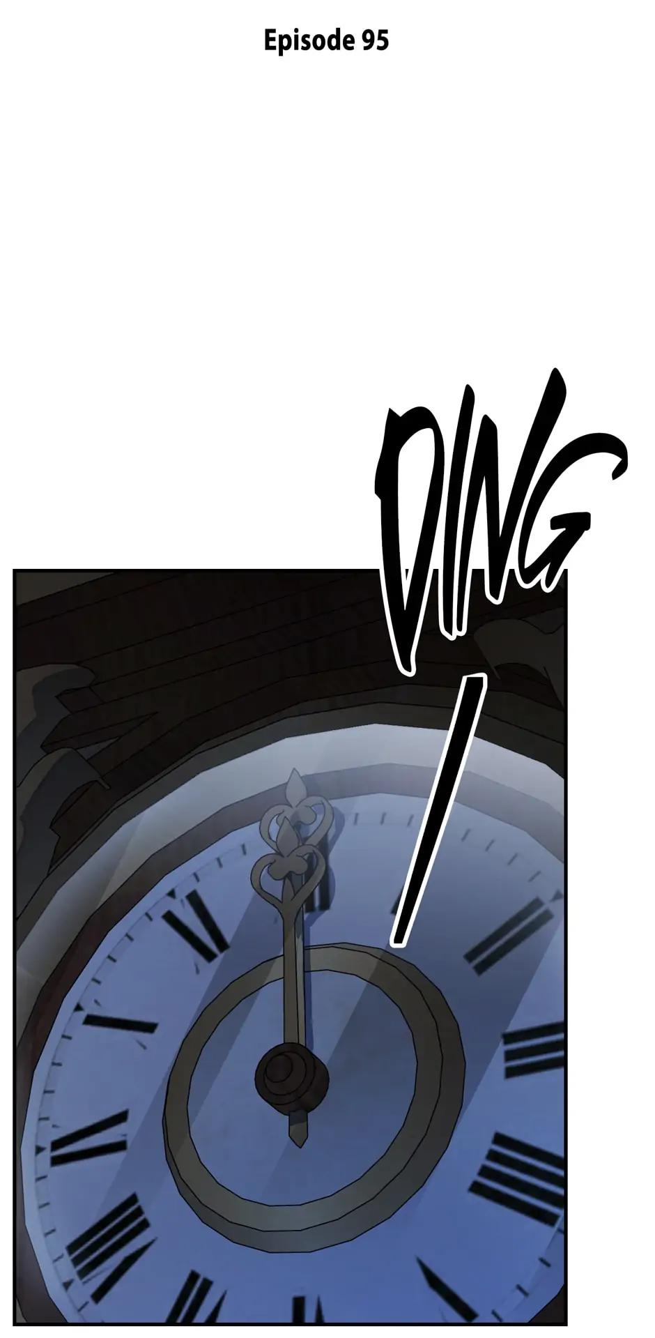Read SSS Class Revival Hunter EN Manga Online