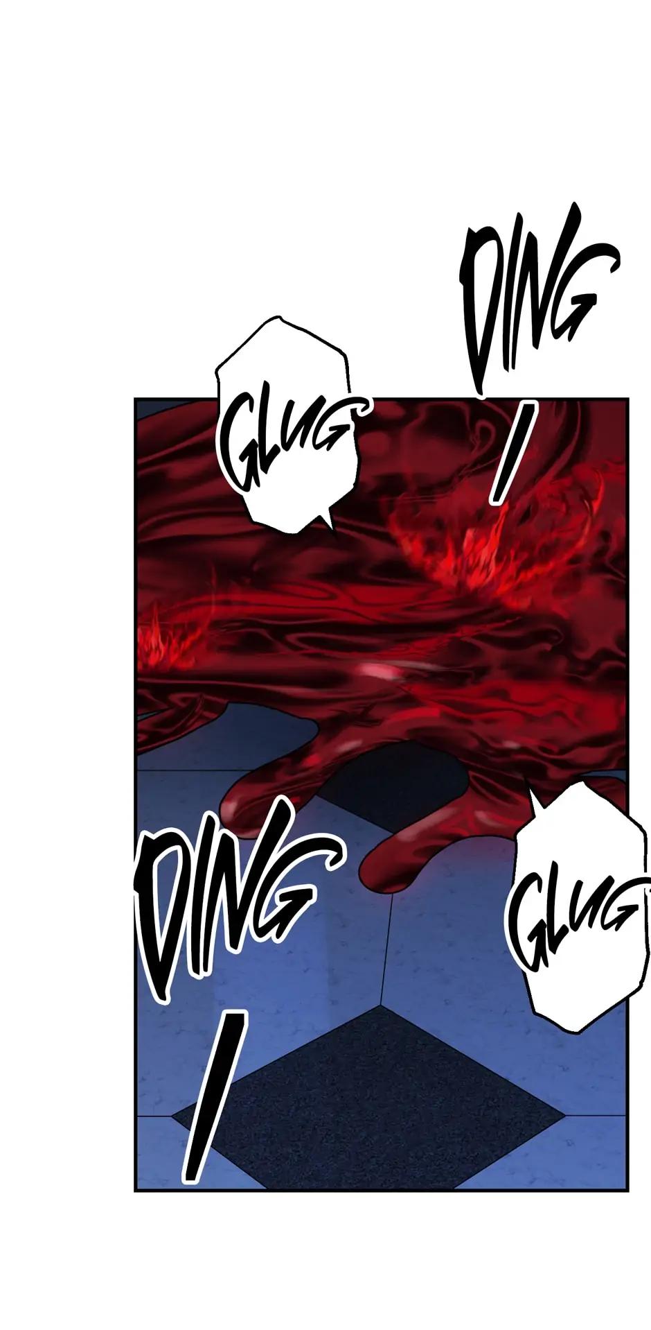 Read SSS Class Revival Hunter EN Manga Online