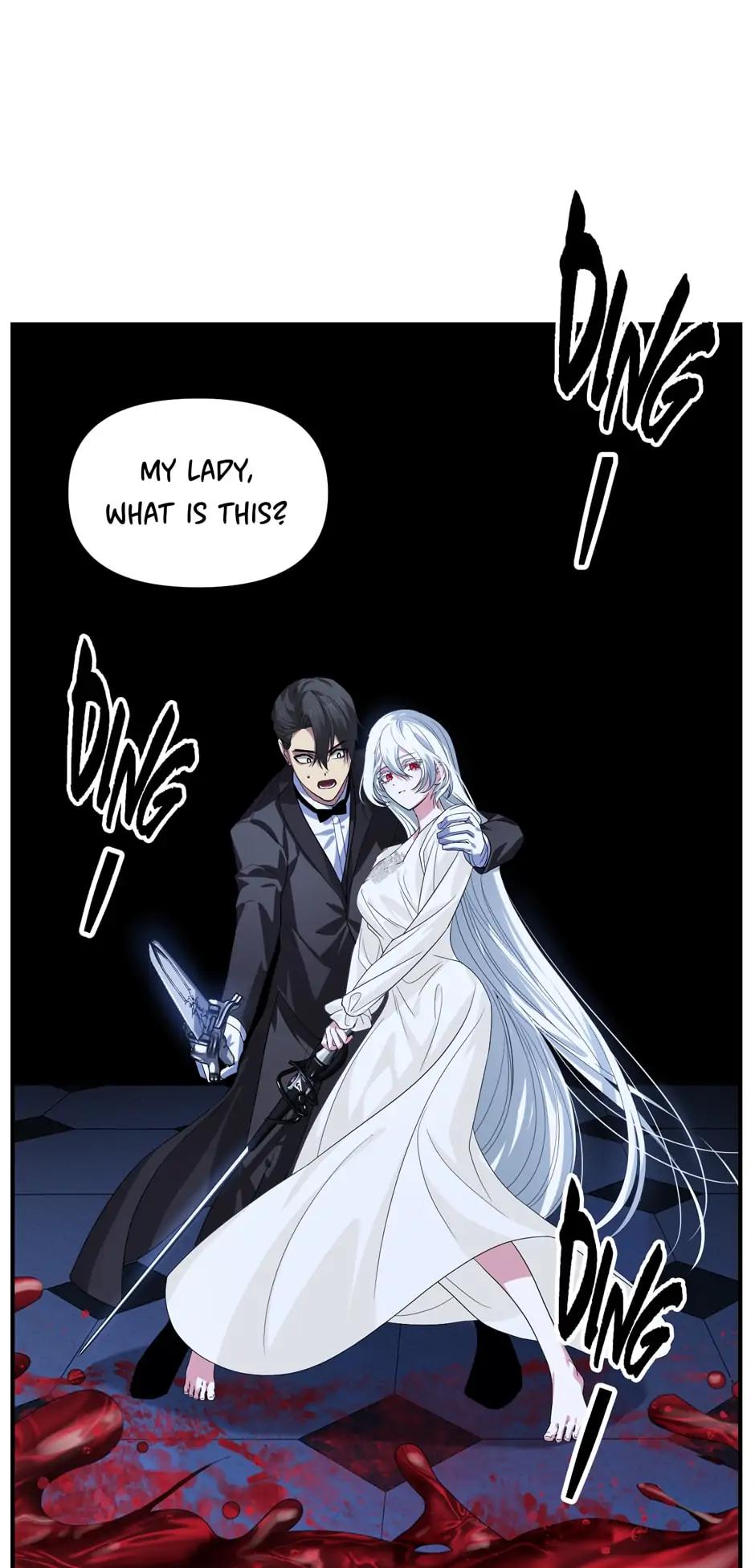Read SSS Class Revival Hunter EN Manga Online