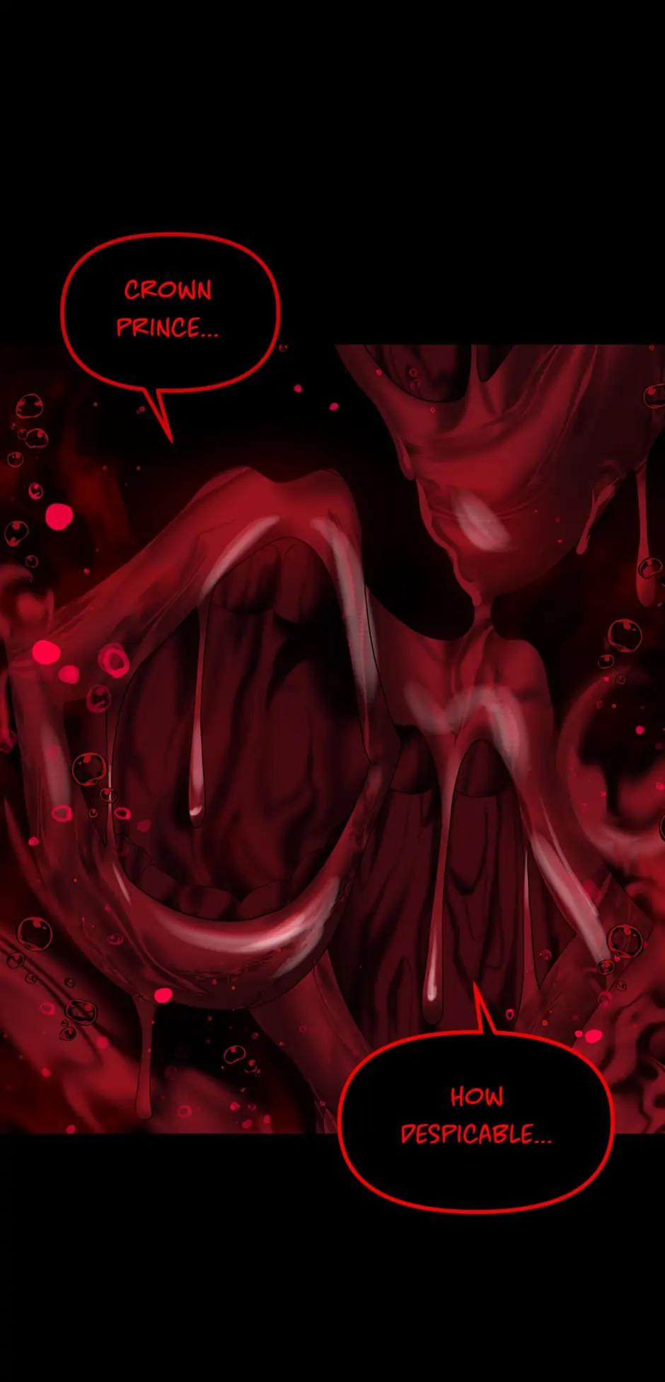 Read SSS Class Revival Hunter EN Manga Online