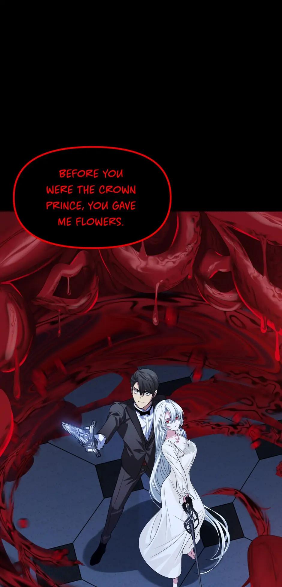 Read SSS Class Revival Hunter EN Manga Online
