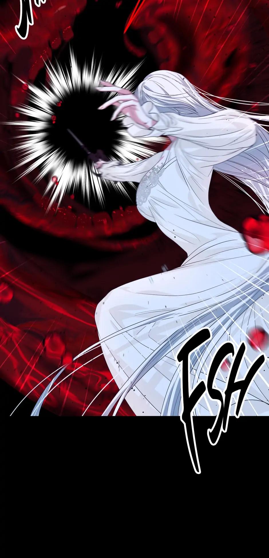 Read SSS Class Revival Hunter EN Manga Online