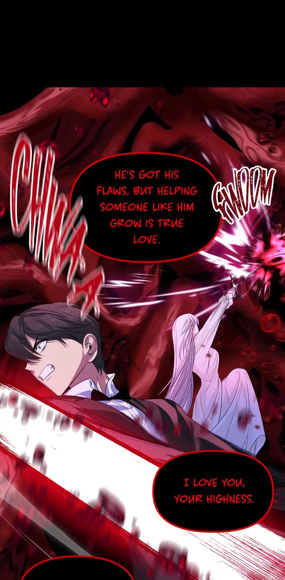Read SSS Class Revival Hunter EN Manga Online
