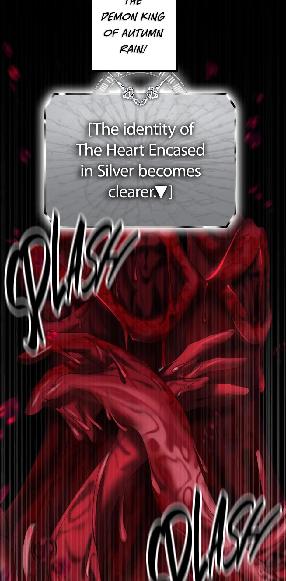 Read SSS Class Revival Hunter EN Manga Online