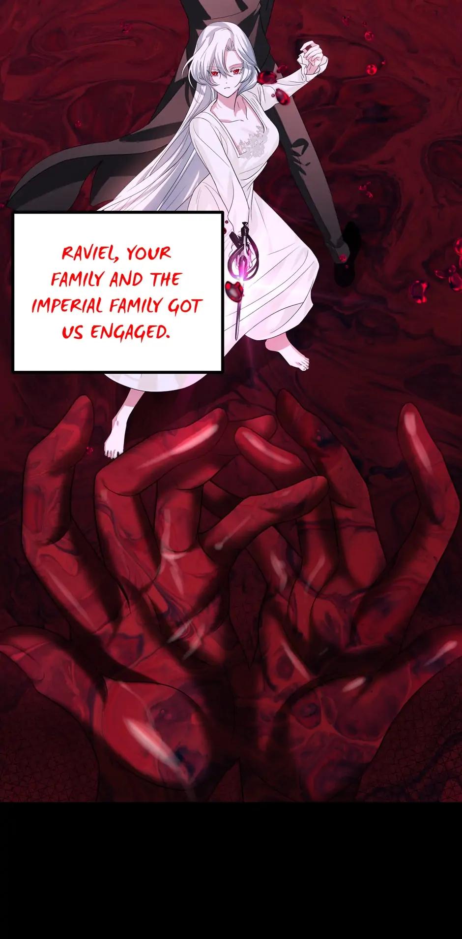 Read SSS Class Revival Hunter EN Manga Online