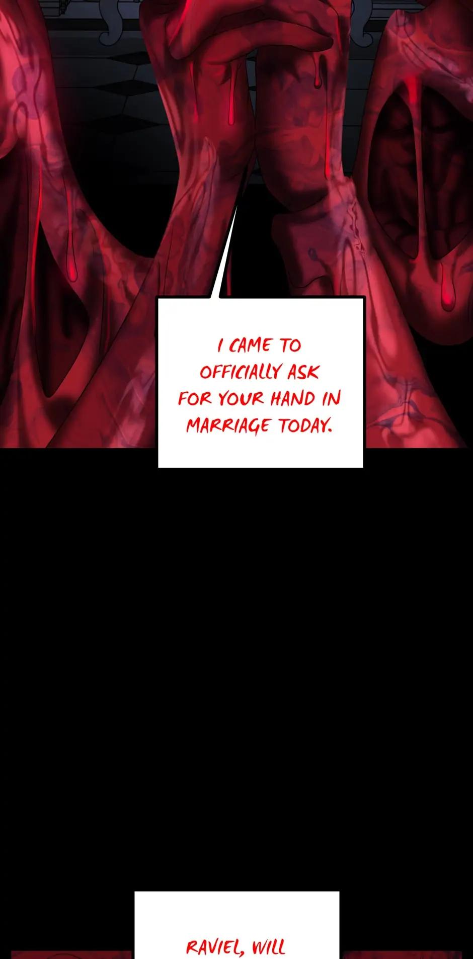 Read SSS Class Revival Hunter EN Manga Online