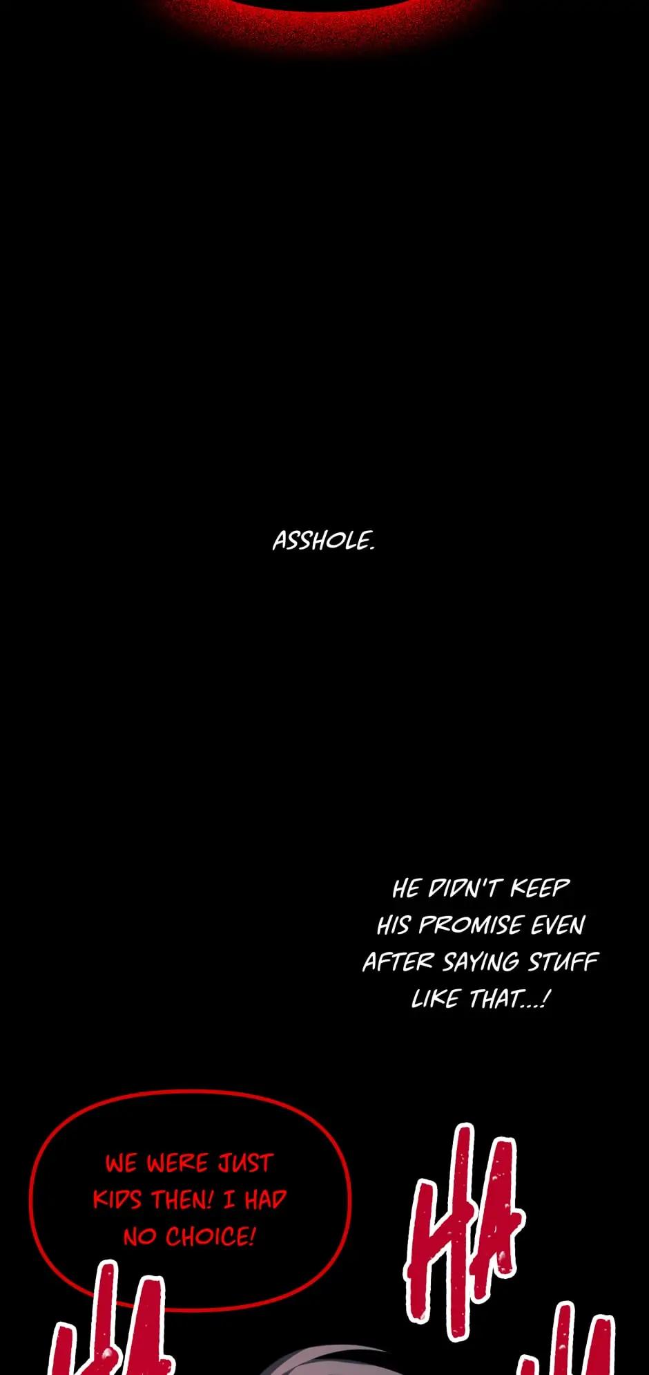 Read SSS Class Revival Hunter EN Manga Online