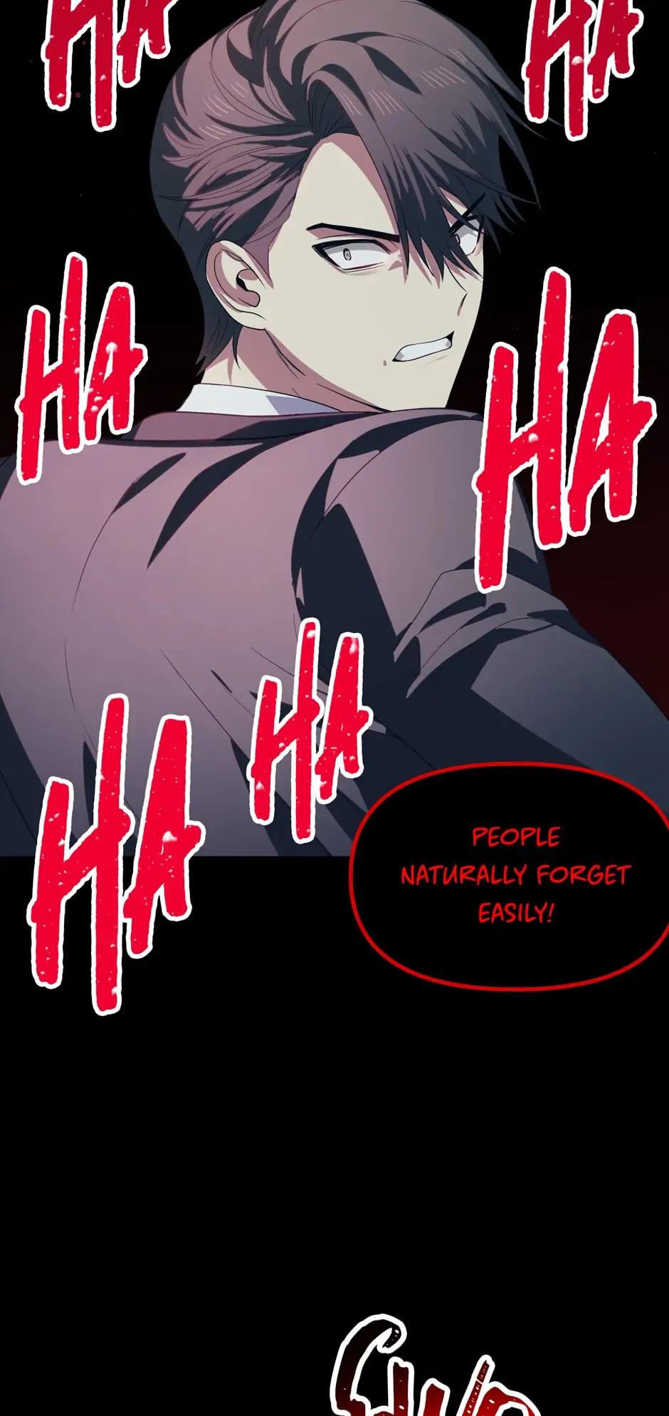 Read SSS Class Revival Hunter EN Manga Online
