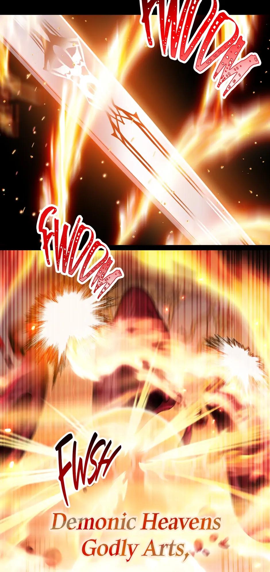 Read SSS Class Revival Hunter EN Manga Online