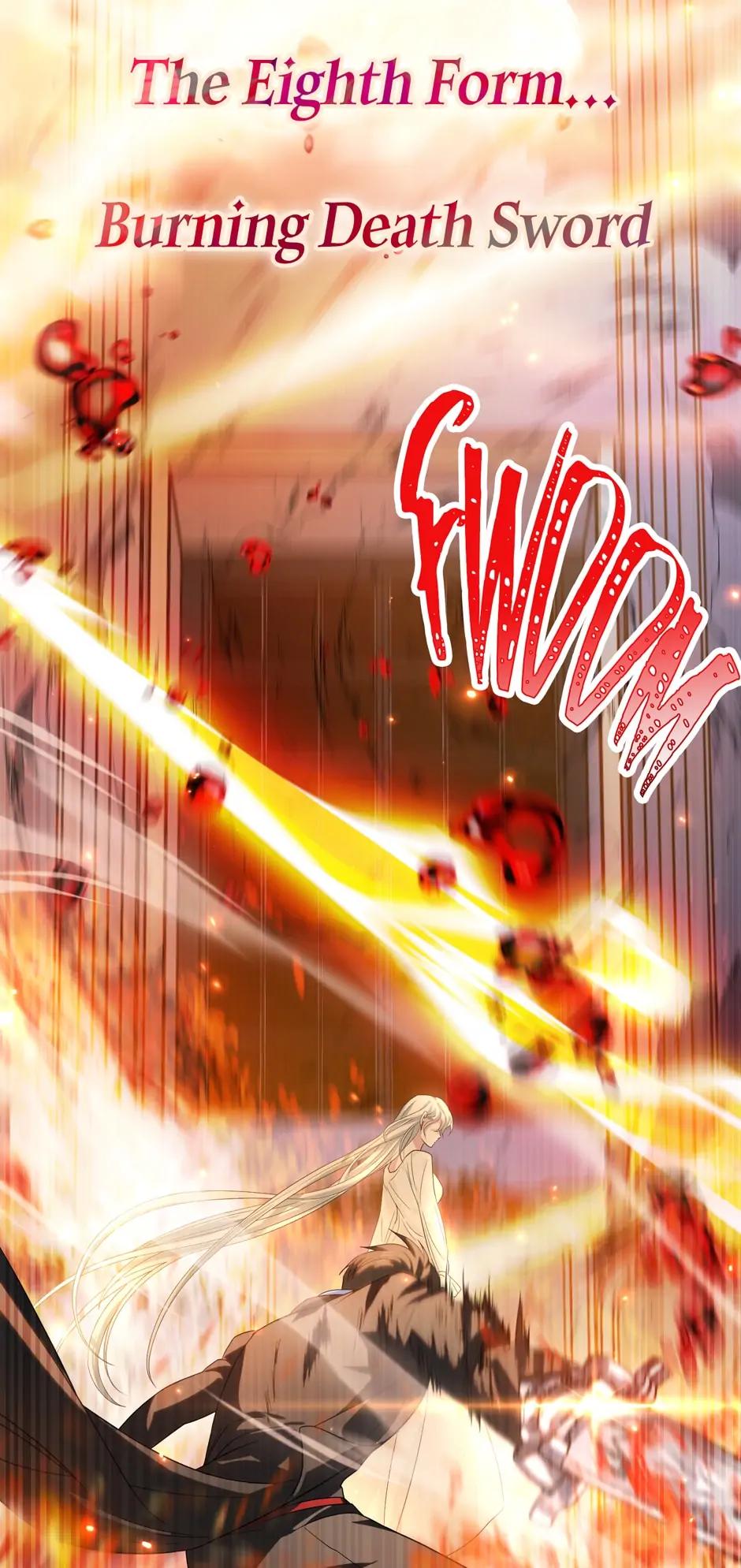 Read SSS Class Revival Hunter EN Manga Online