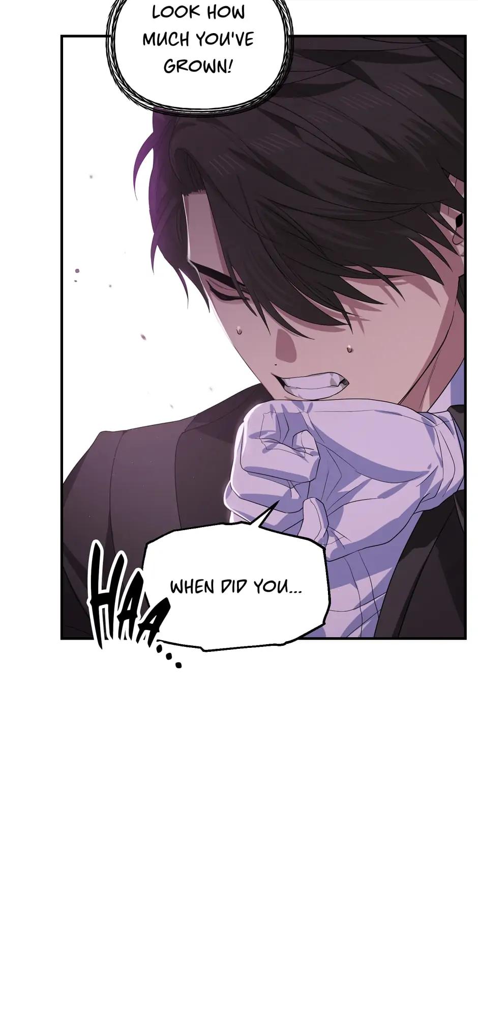 Read SSS Class Revival Hunter EN Manga Online
