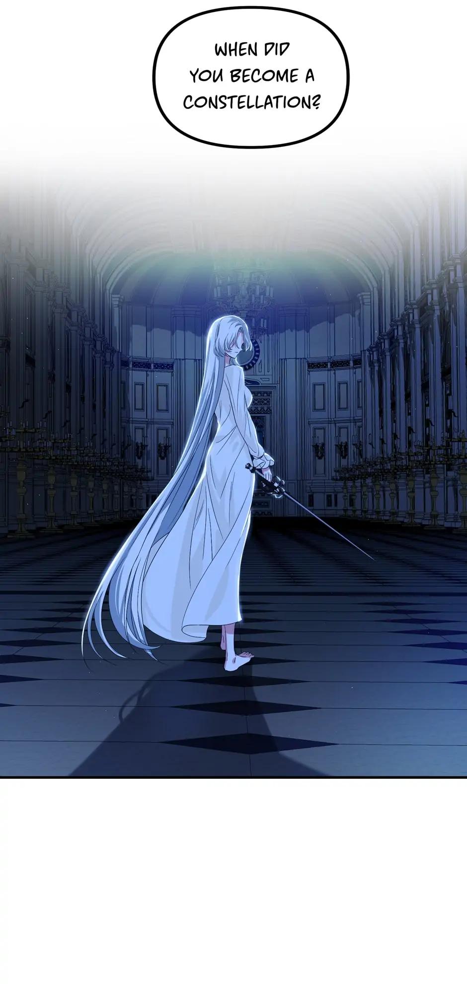 Read SSS Class Revival Hunter EN Manga Online