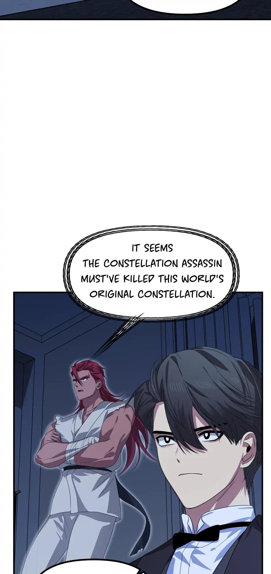Read SSS Class Revival Hunter EN Manga Online