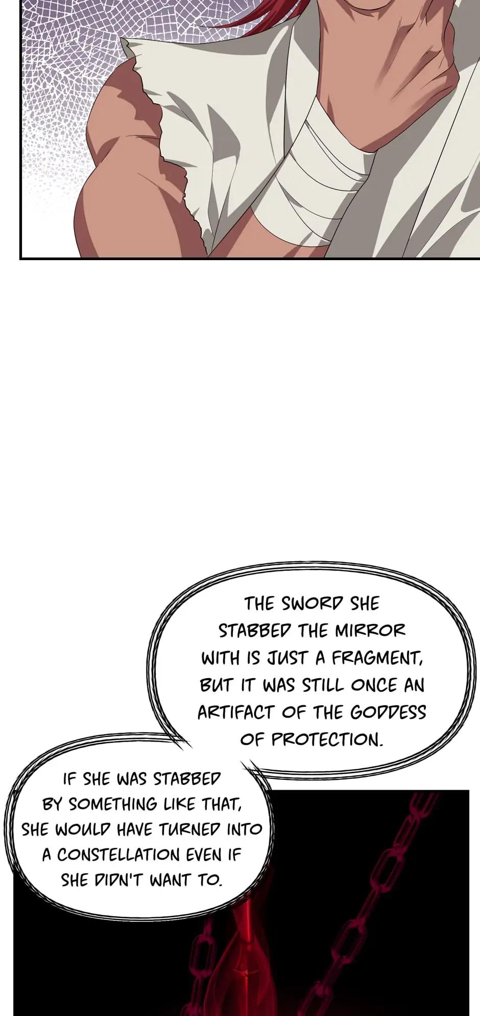 Read SSS Class Revival Hunter EN Manga Online
