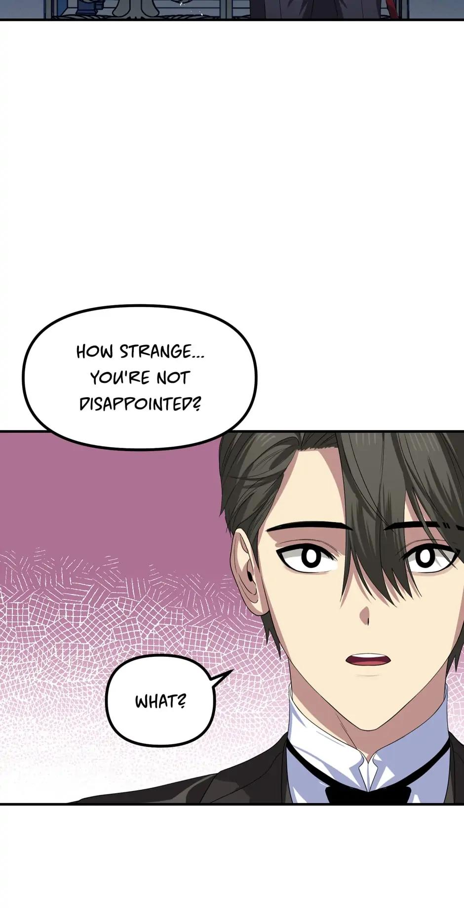 Read SSS Class Revival Hunter EN Manga Online