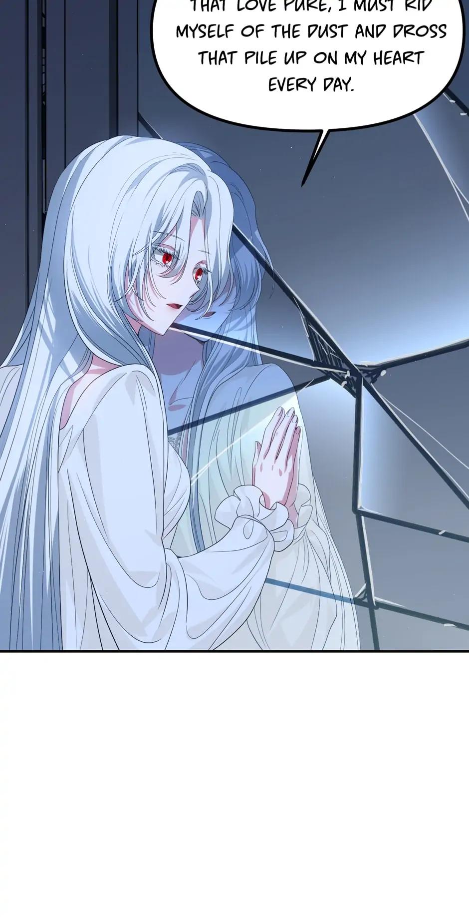 Read SSS Class Revival Hunter EN Manga Online