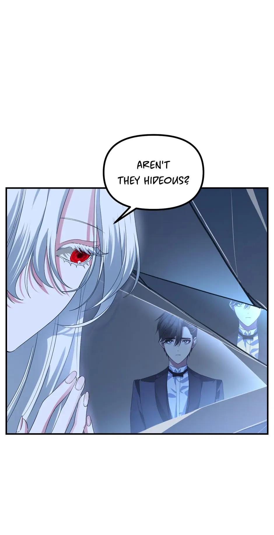 Read SSS Class Revival Hunter EN Manga Online