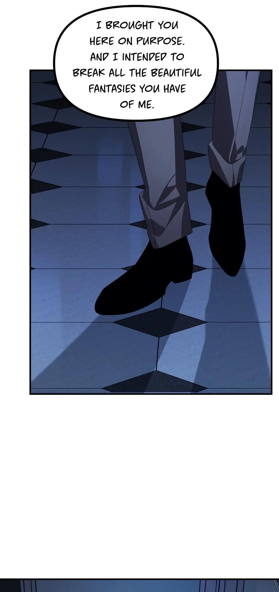 Read SSS Class Revival Hunter EN Manga Online
