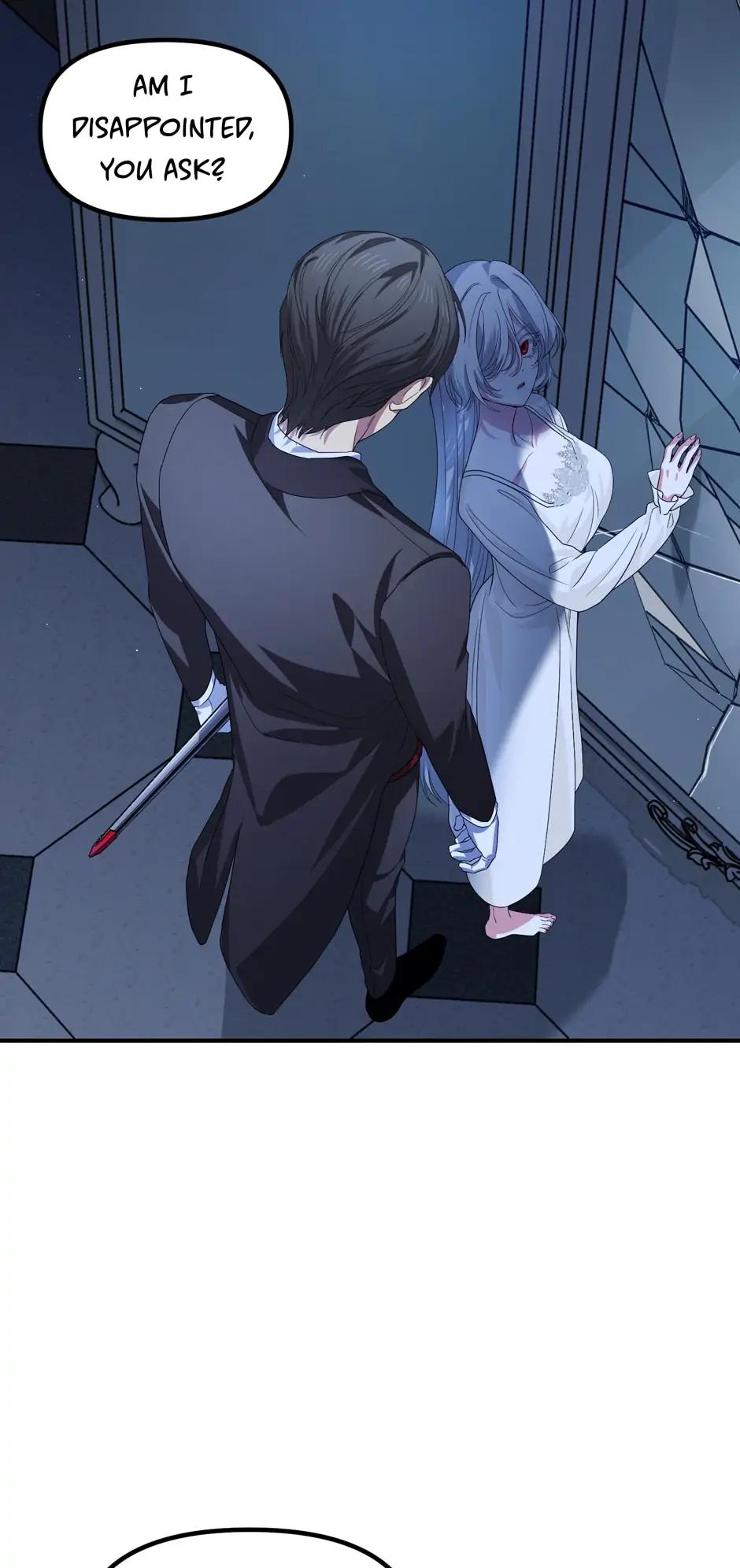 Read SSS Class Revival Hunter EN Manga Online
