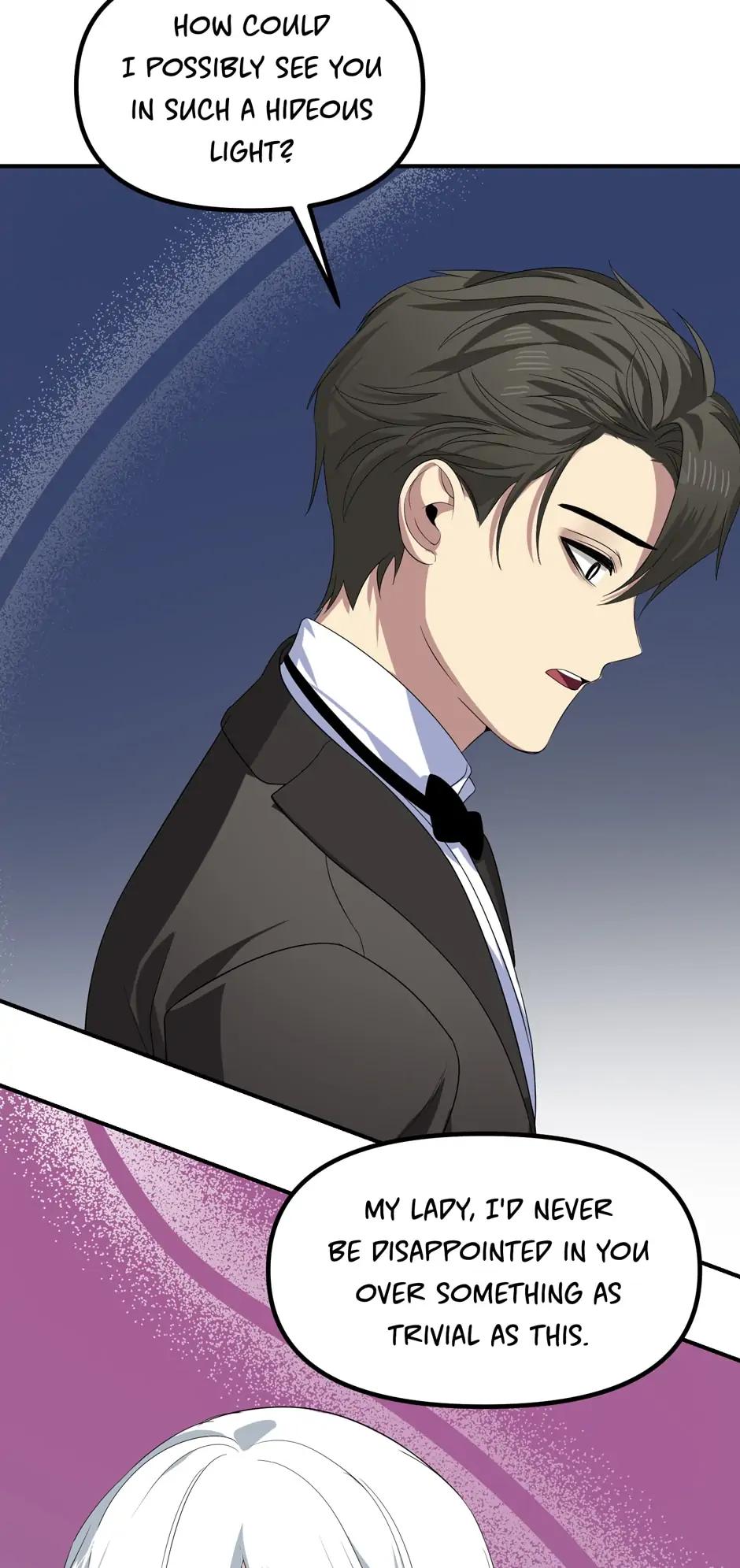 Read SSS Class Revival Hunter EN Manga Online