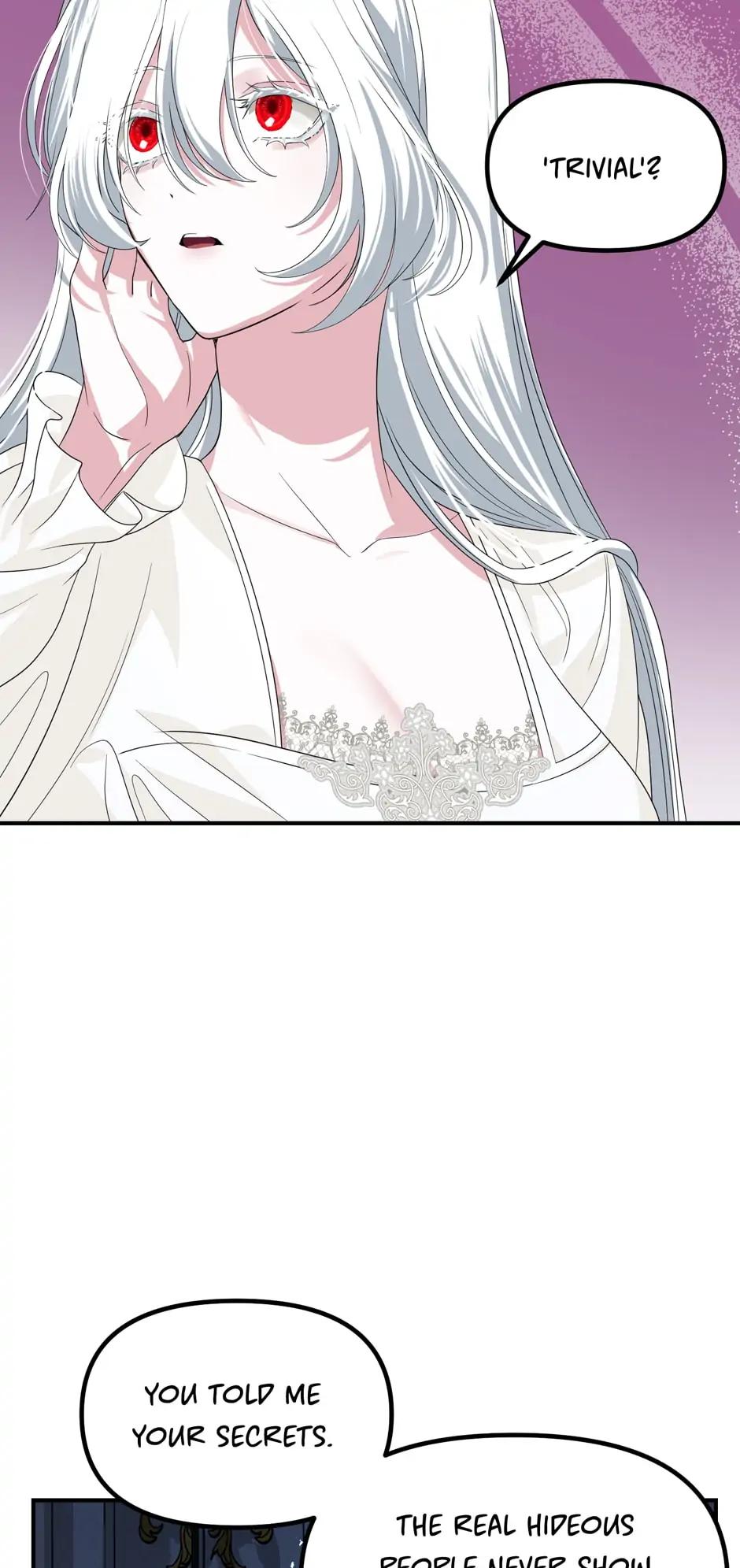 Read SSS Class Revival Hunter EN Manga Online