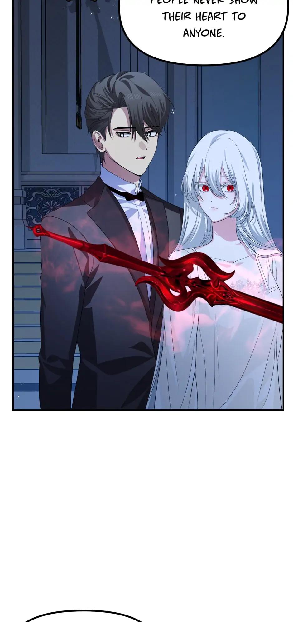 Read SSS Class Revival Hunter EN Manga Online