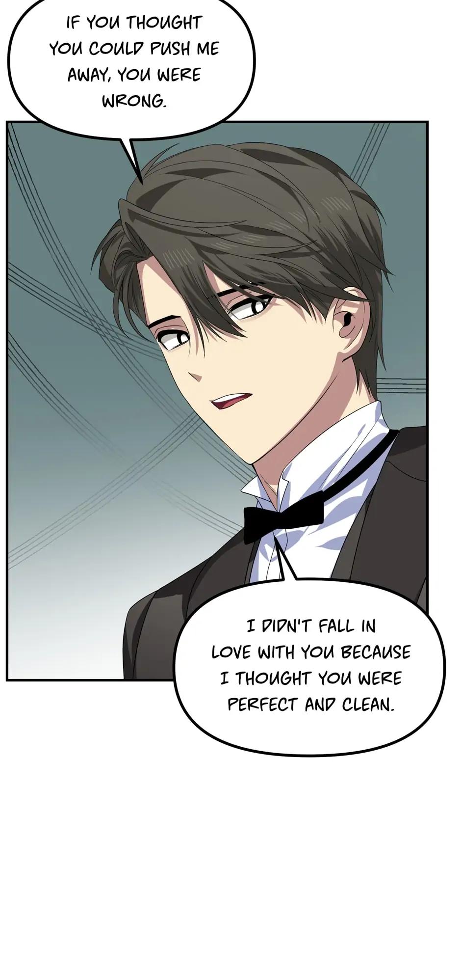 Read SSS Class Revival Hunter EN Manga Online