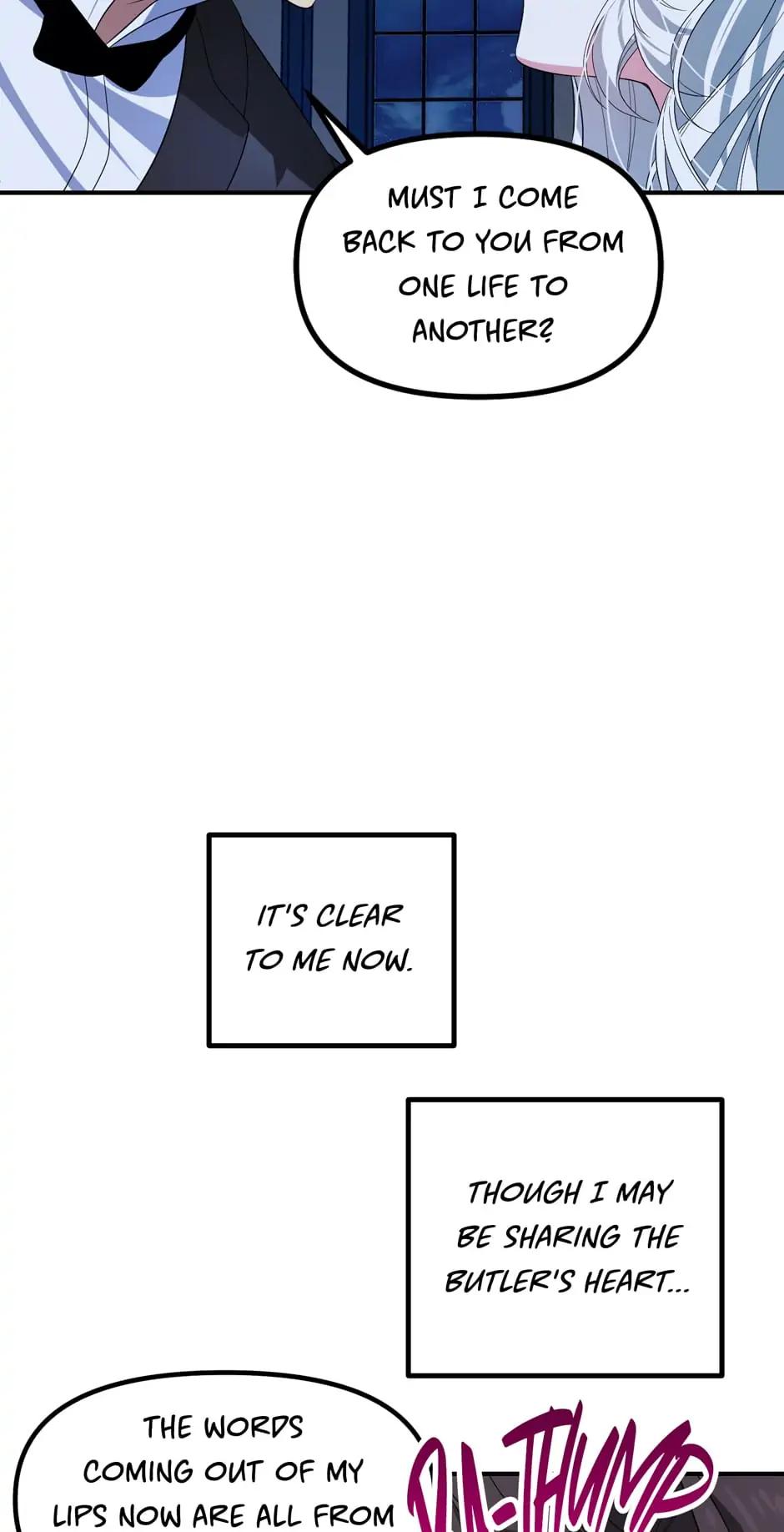 Read SSS Class Revival Hunter EN Manga Online