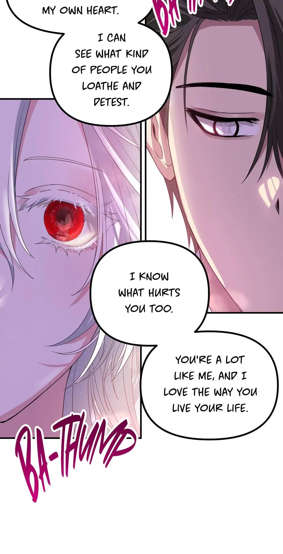 Read SSS Class Revival Hunter EN Manga Online
