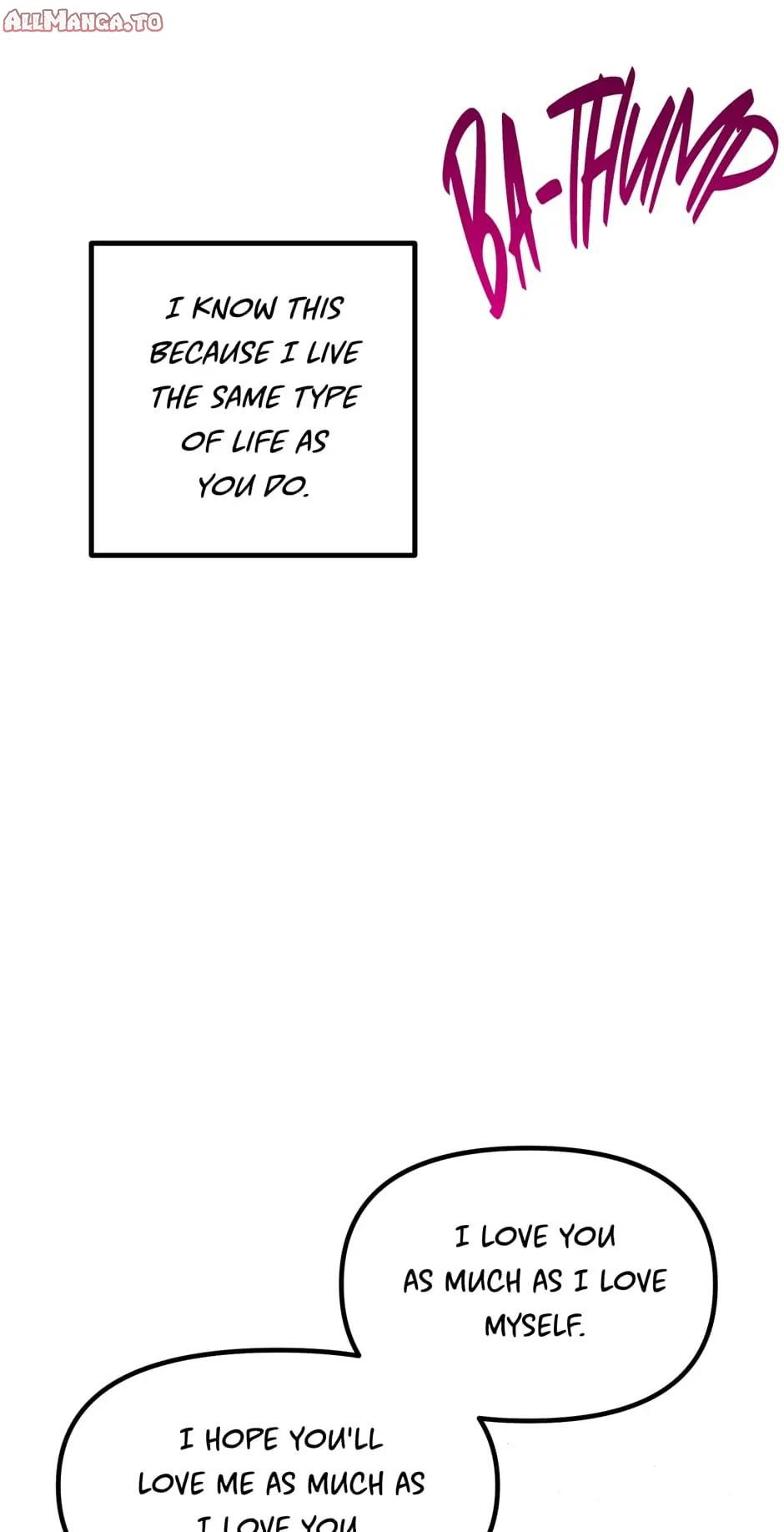 Read SSS Class Revival Hunter EN Manga Online
