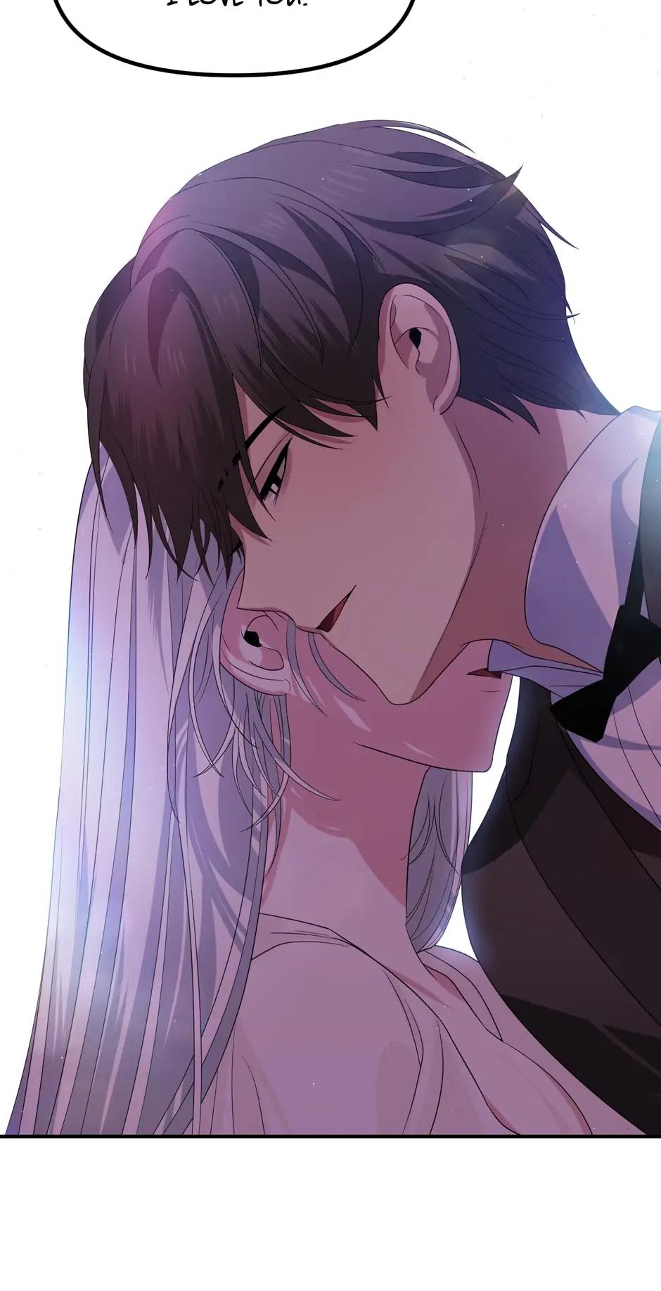 Read SSS Class Revival Hunter EN Manga Online